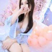 ヒメ日記 2025/04/09 20:16 投稿 ことね シャブール