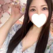 ヒメ日記 2025/04/11 21:03 投稿 ことね シャブール