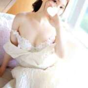 ヒメ日記 2025/04/24 15:25 投稿 ことね シャブール