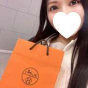 ヒメ日記 2025/04/25 23:01 投稿 ことね シャブール