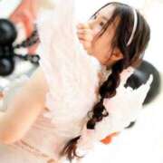 ヒメ日記 2025/04/26 00:45 投稿 ことね シャブール