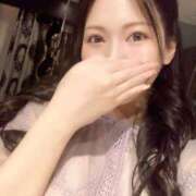 ヒメ日記 2025/04/27 10:01 投稿 ことね シャブール