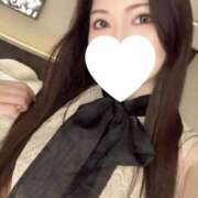 ヒメ日記 2025/04/28 22:48 投稿 ことね シャブール