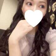 ヒメ日記 2025/04/29 15:01 投稿 ことね シャブール