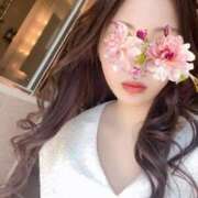 ヒメ日記 2025/04/30 23:06 投稿 ことね シャブール