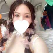 ヒメ日記 2025/05/01 09:02 投稿 ことね シャブール