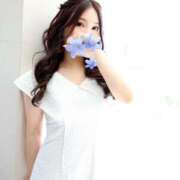 ヒメ日記 2025/05/07 11:01 投稿 ことね シャブール