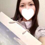 ヒメ日記 2025/05/08 19:54 投稿 ことね シャブール