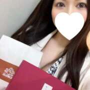 ヒメ日記 2025/05/08 21:33 投稿 ことね シャブール