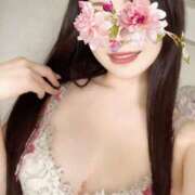 ヒメ日記 2025/05/13 17:59 投稿 ことね シャブール