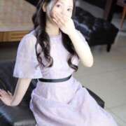 ヒメ日記 2025/05/14 17:13 投稿 ことね シャブール