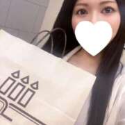 ヒメ日記 2025/05/16 16:02 投稿 ことね シャブール