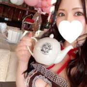 ヒメ日記 2025/08/12 23:30 投稿 ことね シャブール