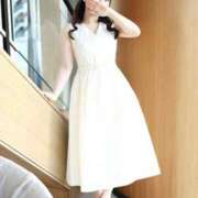 ヒメ日記 2025/08/16 22:30 投稿 ことね シャブール