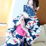 ヒメ日記 2025/08/20 23:55 投稿 ことね シャブール