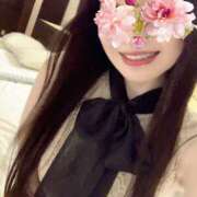 ヒメ日記 2025/08/22 15:31 投稿 ことね シャブール