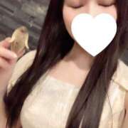 ヒメ日記 2025/08/22 21:31 投稿 ことね シャブール