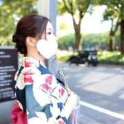 ヒメ日記 2025/08/29 12:02 投稿 ことね シャブール