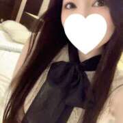 ヒメ日記 2025/08/30 12:02 投稿 ことね シャブール