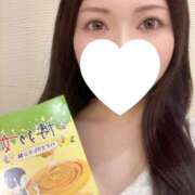 ヒメ日記 2025/08/31 19:01 投稿 ことね シャブール