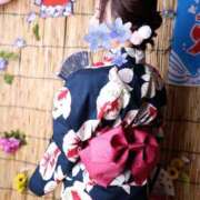 ヒメ日記 2025/08/31 21:15 投稿 ことね シャブール