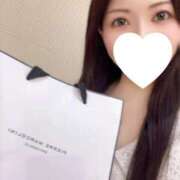 ヒメ日記 2025/09/02 21:45 投稿 ことね シャブール