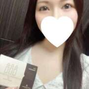 ヒメ日記 2025/09/02 23:01 投稿 ことね シャブール