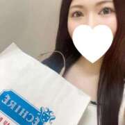 ヒメ日記 2025/09/05 21:03 投稿 ことね シャブール