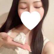 ヒメ日記 2025/09/07 09:01 投稿 ことね シャブール