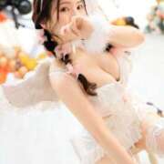 ヒメ日記 2025/09/08 21:01 投稿 ことね シャブール