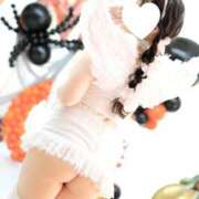 ヒメ日記 2025/09/08 21:15 投稿 ことね シャブール