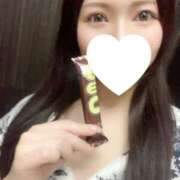 ヒメ日記 2025/09/15 16:00 投稿 ことね シャブール