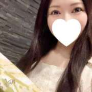 ヒメ日記 2025/09/19 00:16 投稿 ことね シャブール