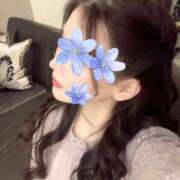 ヒメ日記 2025/09/19 23:30 投稿 ことね シャブール