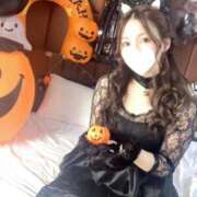 ヒメ日記 2025/09/24 19:02 投稿 ことね シャブール