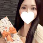 ヒメ日記 2025/09/27 00:34 投稿 ことね シャブール