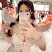 ヒメ日記 2025/09/27 21:02 投稿 ことね シャブール