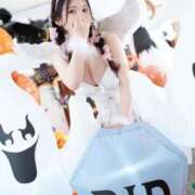 ヒメ日記 2025/09/29 01:17 投稿 ことね シャブール