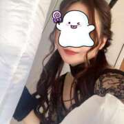 ヒメ日記 2025/09/29 13:34 投稿 ことね シャブール