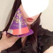 ヒメ日記 2025/10/01 21:30 投稿 ことね シャブール