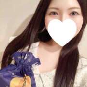 ヒメ日記 2025/10/02 23:31 投稿 ことね シャブール