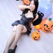 ヒメ日記 2025/10/07 17:45 投稿 ことね シャブール