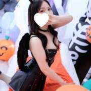 ヒメ日記 2025/10/08 23:01 投稿 ことね シャブール