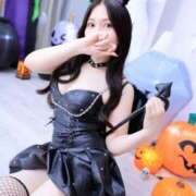 ヒメ日記 2025/10/13 00:01 投稿 ことね シャブール