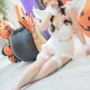 ヒメ日記 2025/10/14 23:31 投稿 ことね シャブール