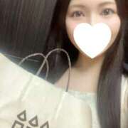 ヒメ日記 2025/10/17 21:45 投稿 ことね シャブール