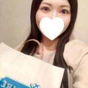 ヒメ日記 2025/10/18 00:01 投稿 ことね シャブール