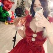 ヒメ日記 2025/10/22 18:03 投稿 ことね シャブール