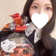 ヒメ日記 2025/10/23 19:01 投稿 ことね シャブール