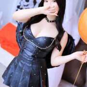 ヒメ日記 2025/10/23 21:31 投稿 ことね シャブール